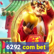 6292 com bet